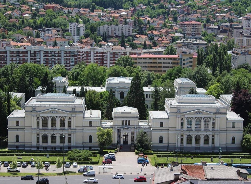 national-museum-of-bih