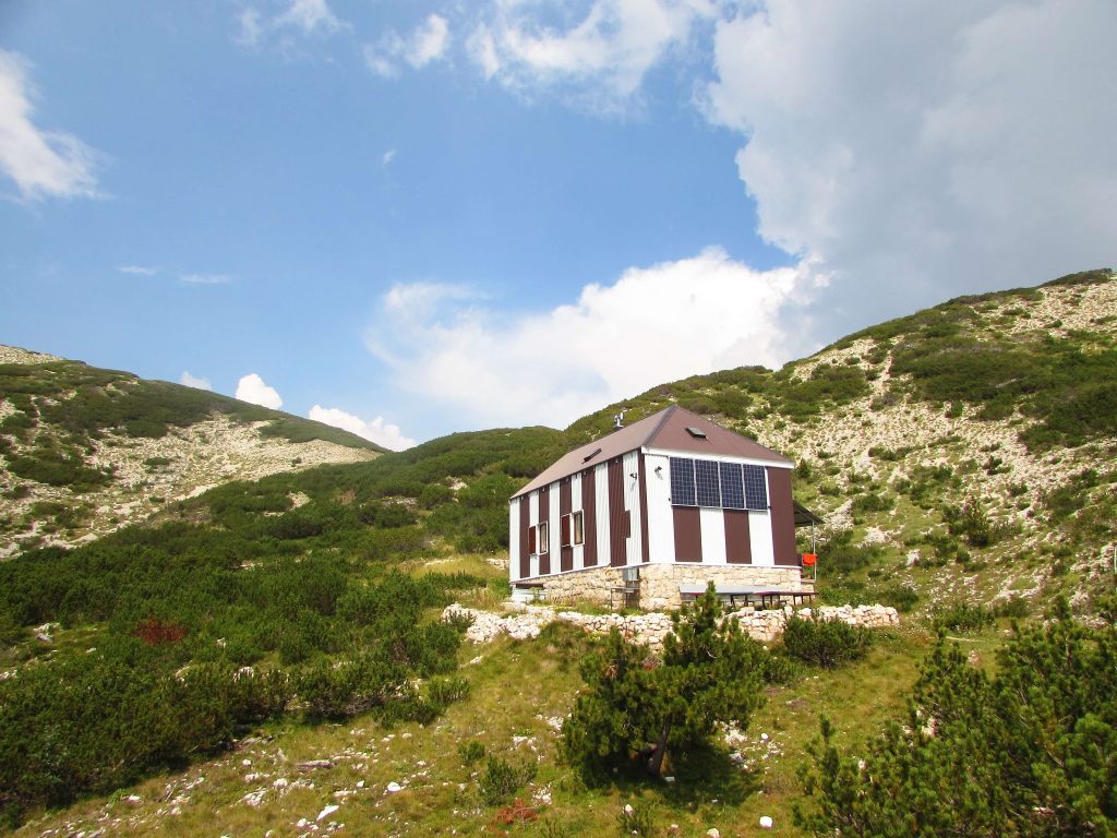 planinarski-dom-vilinac