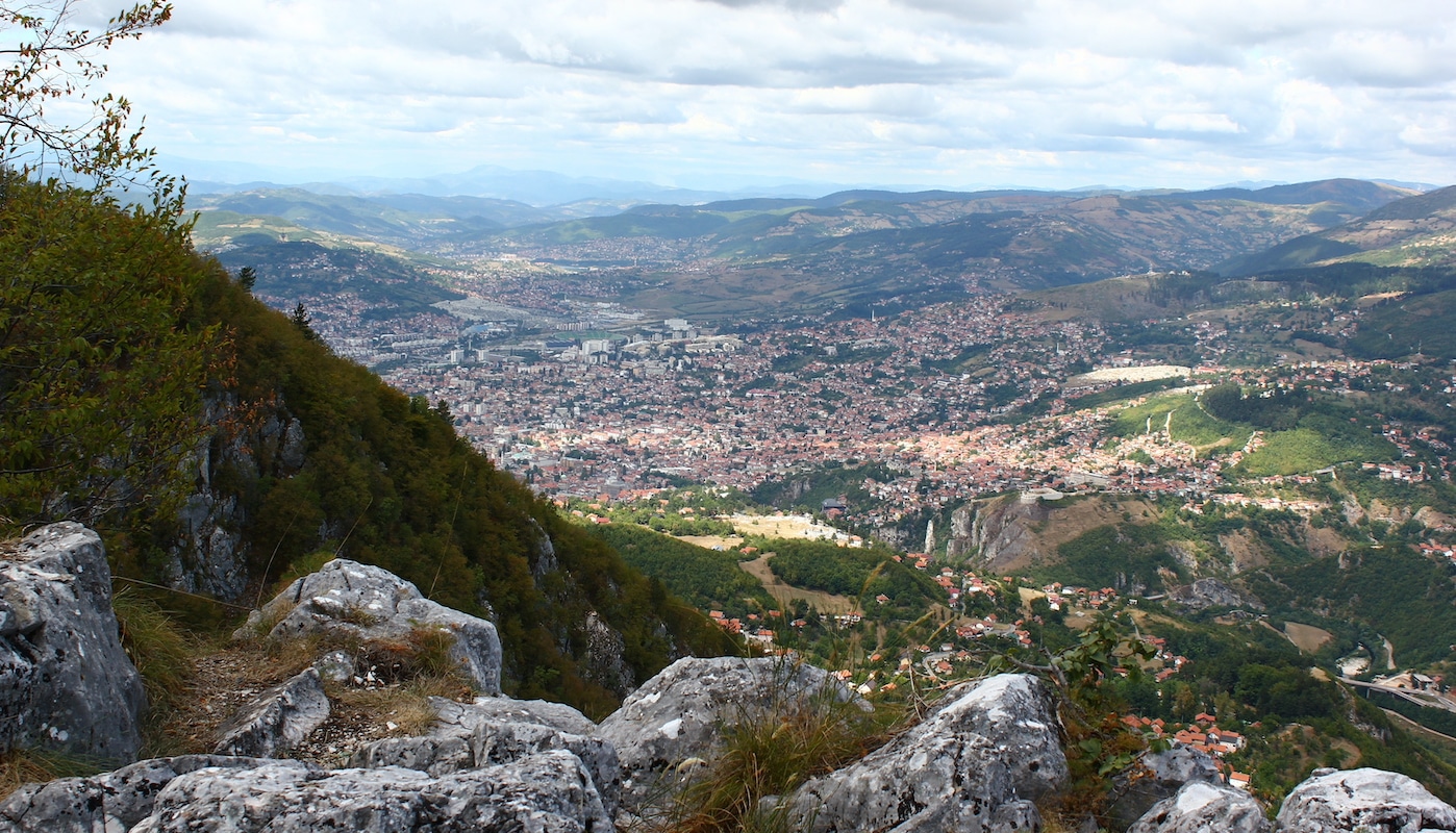 Contact gallery image