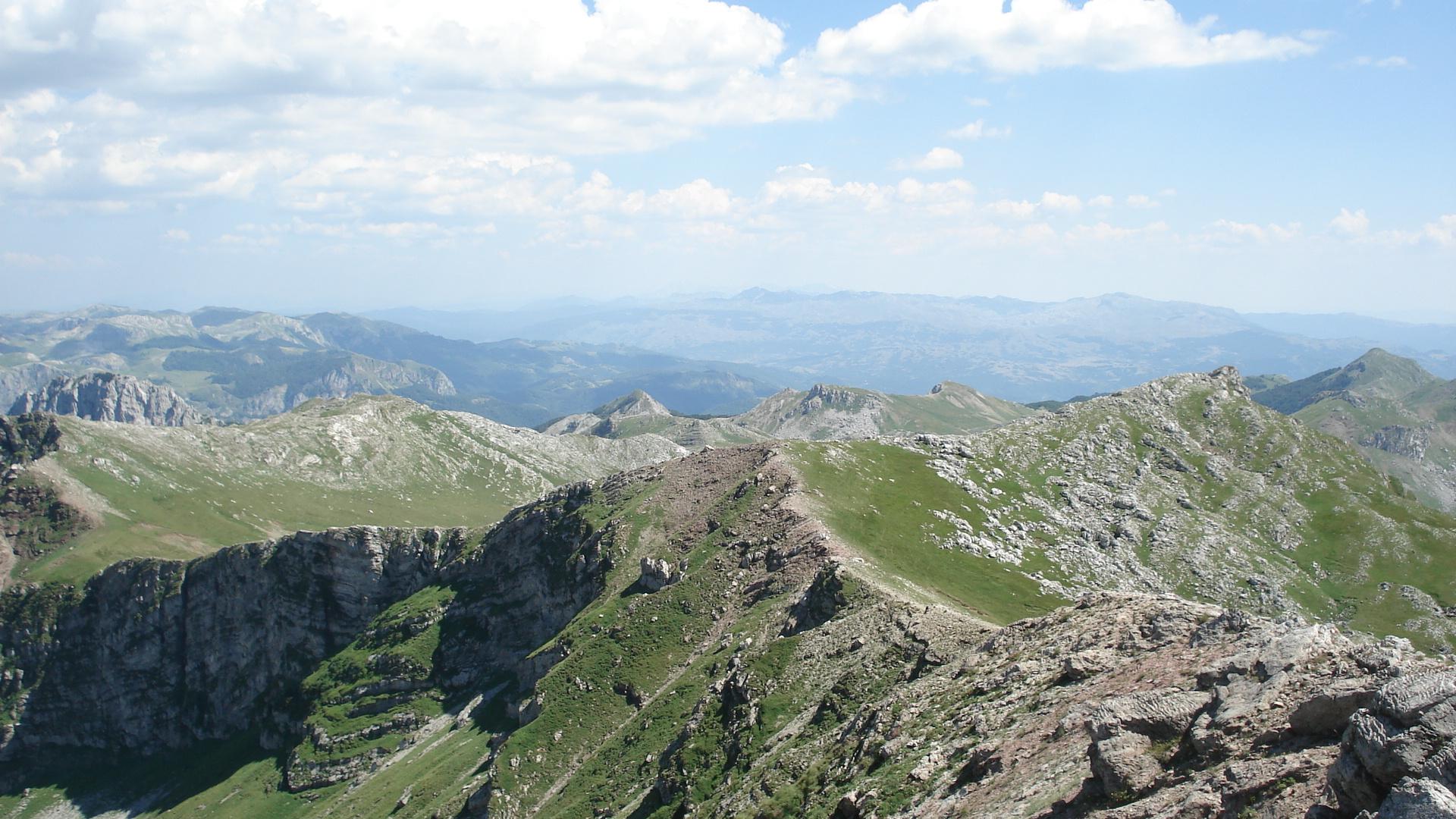 “Puzim – Vito –  Bivak” – OPTION 2